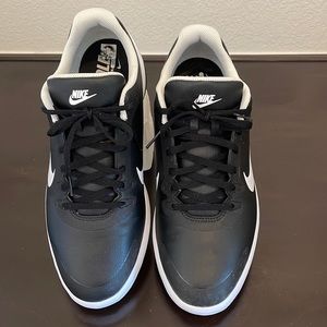 Men’s NIKE INFINITY G Golf shoes